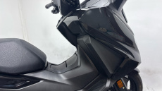 Honda Forza 350 (24MY)